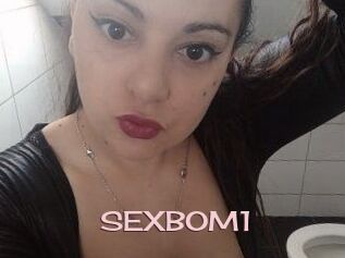 SEXBOM1