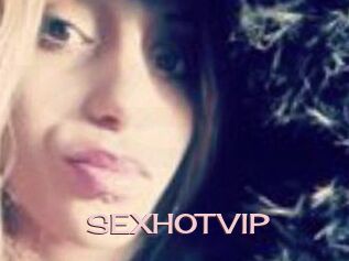 SEXHOTVIP