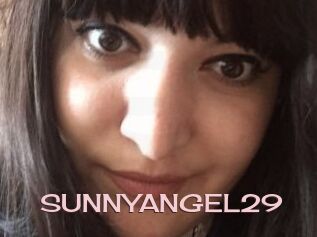 SUNNYANGEL29