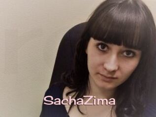 SachaZima