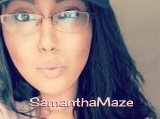 Samantha_Maze