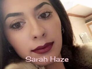 Sarah_Haze