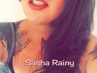 Sasha_Rainy