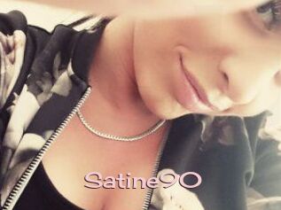 Satine90