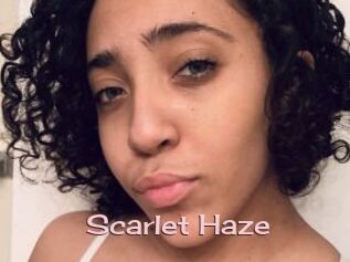 Scarlet_Haze