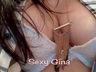 Sexy_Gina