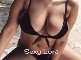 Sexy_Lora