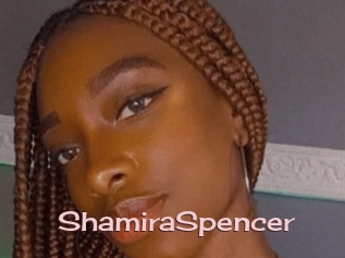 ShamiraSpencer