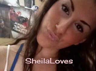 Sheila_Loves