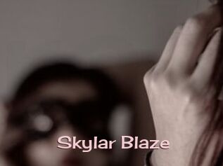 Skylar_Blaze