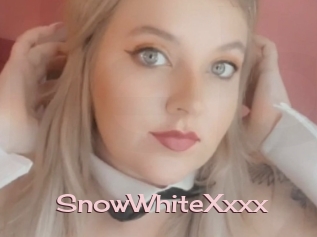 SnowWhiteXxxx