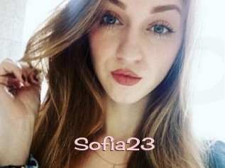 Sofia23