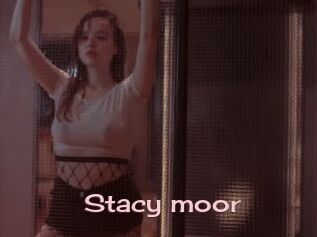 Stacy_moor