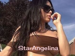 StarAngelina