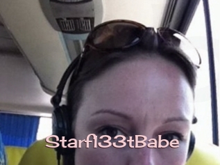 Starfl33tBabe