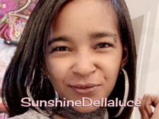 SunshineDellaluce