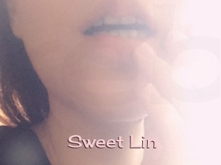 Sweet_Lin