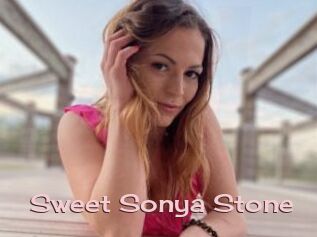 Sweet_Sonya_Stone