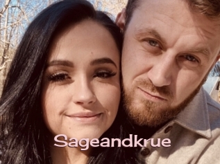 Sageandkrue