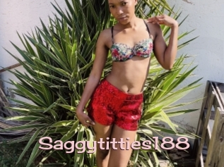 Saggytitties188