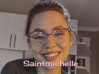 Saintmichelle