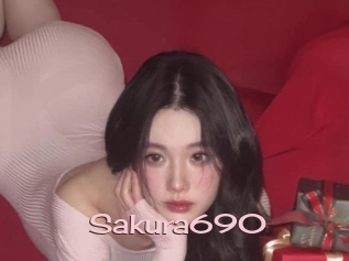 Sakura690