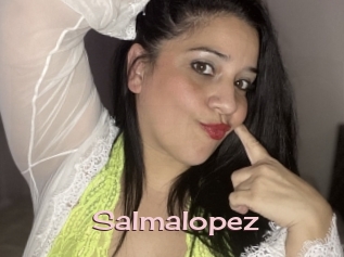 Salmalopez