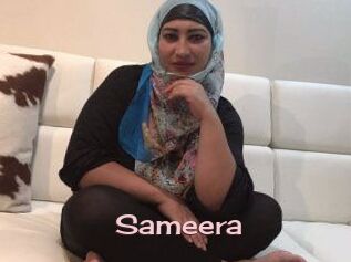 Sameera