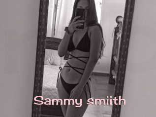 Sammy_smiith