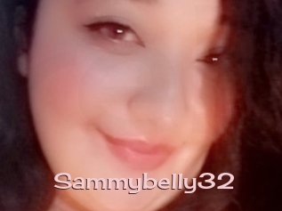 Sammybelly32