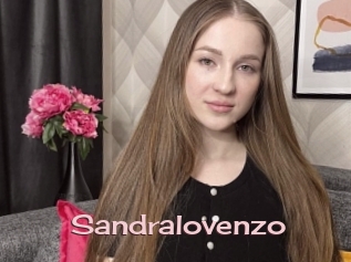 Sandralovenzo