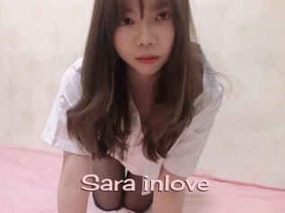 Sara_inlove