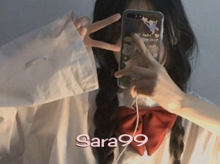 Sara99