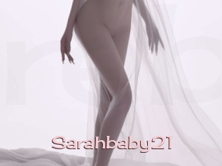 Sarahbaby21