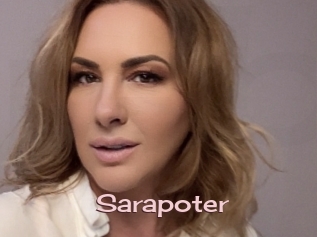 Sarapoter