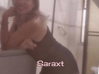 Saraxt