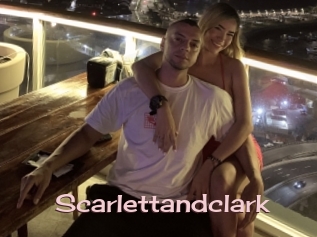 Scarlettandclark