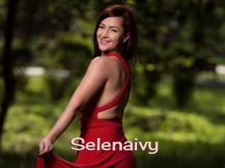 Selenaivy