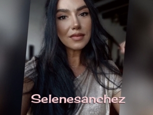 Selenesanchez