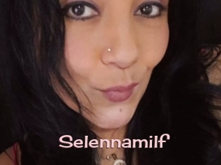 Selennamilf