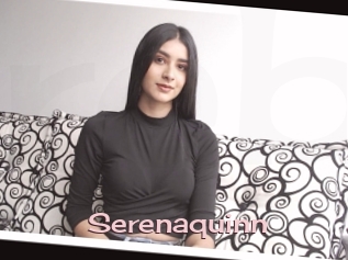 Serenaquinn