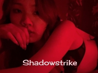 Shadowstrike