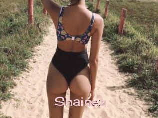 Shainez