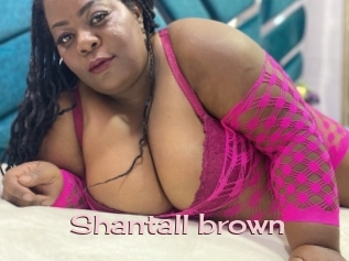 Shantall_brown