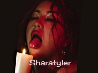 Sharatyler