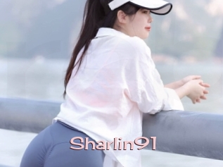 Sharlin91