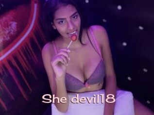 She_devil18