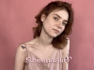 Sheenaaliff