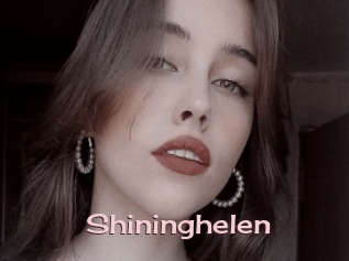 Shininghelen