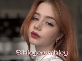 Sibleycrumbley